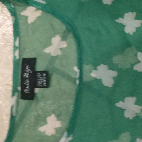 Swim Cover Up FREE with $15 Purchase - Picture 4 of 5